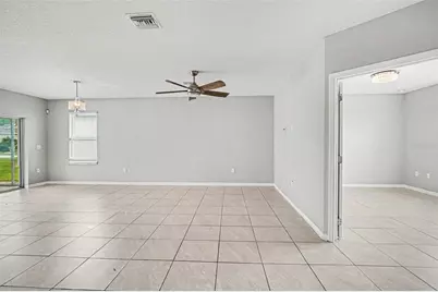 4957 Castle Street E, Kissimmee, FL 34758 - Photo 6