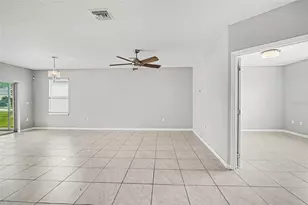 4957 Castle St E, Kissimmee, FL 34758 - Photo 6