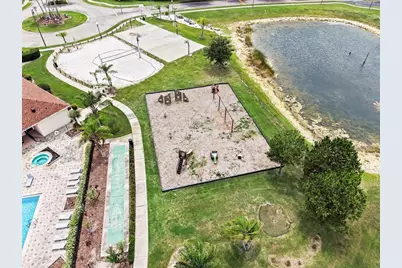 4957 Castle Street E, Kissimmee, FL 34758 - Photo 42