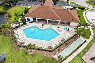 4957 Castle St E, Kissimmee, FL 34758 - Photo 30