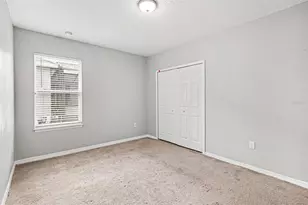 4957 Castle St E, Kissimmee, FL 34758 - Photo 22