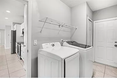 4957 Castle Street E, Kissimmee, FL 34758 - Photo 24