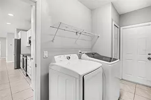 4957 Castle St E, Kissimmee, FL 34758 - Photo 24