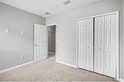 4957 Castle Street E, Kissimmee, FL 34758 - Photo 18