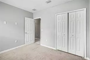 4957 Castle St E, Kissimmee, FL 34758 - Photo 18