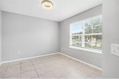 4957 Castle Street E, Kissimmee, FL 34758 - Photo 16