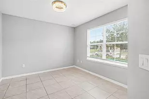 4957 Castle St E, Kissimmee, FL 34758 - Photo 16