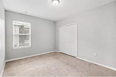 4957 Castle Street E, Kissimmee, FL 34758 - Photo 28