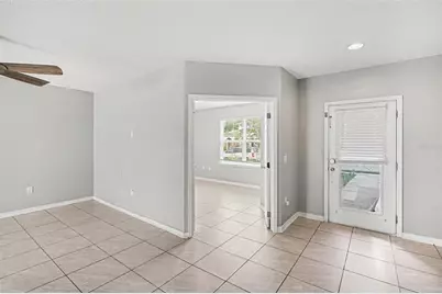 4957 Castle Street E, Kissimmee, FL 34758 - Photo 4