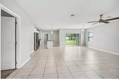 4957 Castle Street E, Kissimmee, FL 34758 - Photo 4