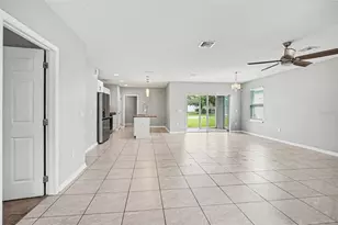 4957 Castle St E, Kissimmee, FL 34758 - Photo 4