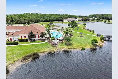 4957 Castle Street E, Kissimmee, FL 34758 - Photo 32