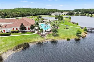 4957 Castle St E, Kissimmee, FL 34758 - Photo 32