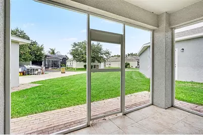 4957 Castle Street E, Kissimmee, FL 34758 - Photo 26