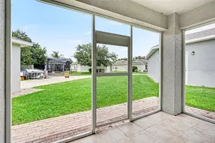 4957 Castle St E, Kissimmee, FL 34758 - Photo 26
