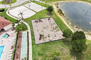 4957 Castle St E, Kissimmee, FL 34758 - Photo 34