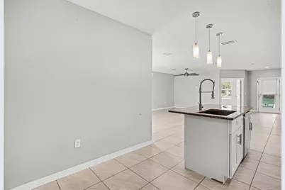 4957 Castle Street E, Kissimmee, FL 34758 - Photo 12