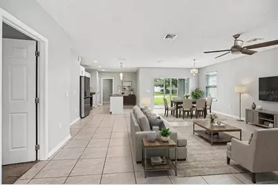4957 Castle Street E, Kissimmee, FL 34758 - Photo 6