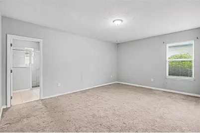 4957 Castle Street E, Kissimmee, FL 34758 - Photo 12