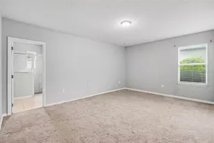 4957 Castle St E, Kissimmee, FL 34758 - Photo 12