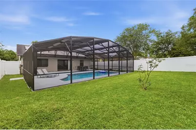 1119 Covington Street, Oviedo, FL 32765 - Photo 30