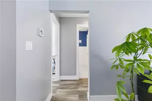 1119 Covington St, Oviedo, FL 32765 - Photo 6