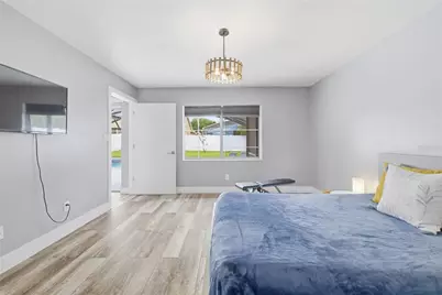 1119 Covington Street, Oviedo, FL 32765 - Photo 24