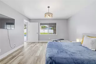 1119 Covington St, Oviedo, FL 32765 - Photo 24