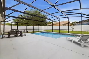 1119 Covington St, Oviedo, FL 32765 - Photo 28