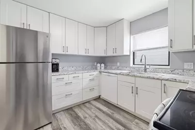 1119 Covington Street, Oviedo, FL 32765 - Photo 16