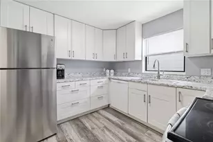 1119 Covington St, Oviedo, FL 32765 - Photo 16