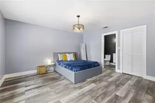 1119 Covington St, Oviedo, FL 32765 - Photo 20
