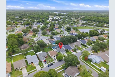 1119 Covington Street, Oviedo, FL 32765 - Photo 38
