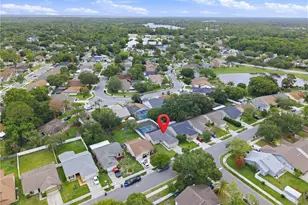 1119 Covington St, Oviedo, FL 32765 - Photo 38