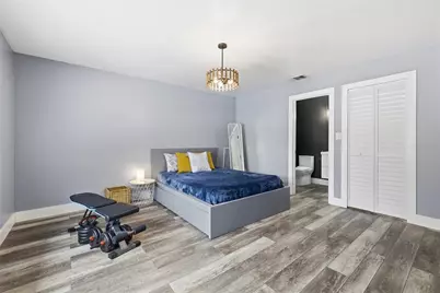 1119 Covington Street, Oviedo, FL 32765 - Photo 20