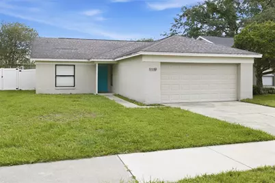 1119 Covington Street, Oviedo, FL 32765 - Photo 2