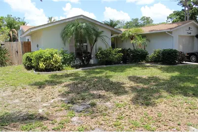 7149 Channelside Lane N, Pinellas Park, FL 33781 - Photo 48