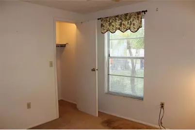 7149 Channelside Lane N, Pinellas Park, FL 33781 - Photo 26