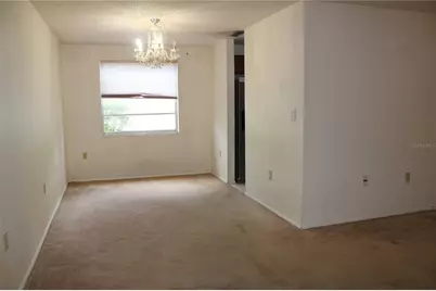 7149 Channelside Lane N, Pinellas Park, FL 33781 - Photo 12