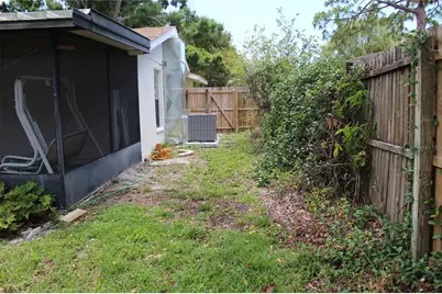 7149 Channelside Lane N, Pinellas Park, FL 33781 - Photo 44