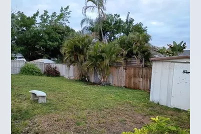 7149 Channelside Lane N, Pinellas Park, FL 33781 - Photo 4