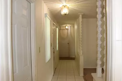 7149 Channelside Lane N, Pinellas Park, FL 33781 - Photo 18