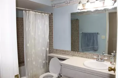 7149 Channelside Lane N, Pinellas Park, FL 33781 - Photo 28