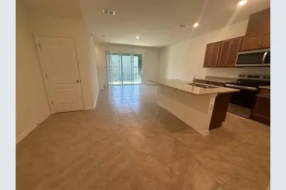 1631 Thicket Avenue, Davenport, FL 33837 - Photo 6