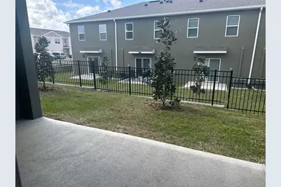 1631 Thicket Avenue, Davenport, FL 33837 - Photo 16