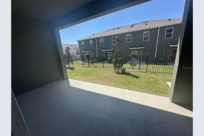 1631 Thicket Avenue, Davenport, FL 33837 - Photo 2