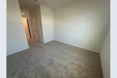 1631 Thicket Avenue, Davenport, FL 33837 - Photo 10