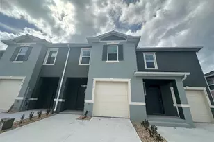 1631 Thicket Ave, Davenport, FL 33837 - Photo 1