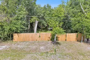 1318 Coletta Dr, Orlando, FL 32807 - Photo 1