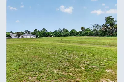 Fearon Ave & E 19th Ave Avenue #1-6, Mount Dora, FL 32757 - Photo 8